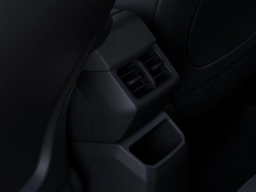 Kia Seltos X-Line SX AWD 2027
