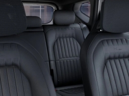 Kia Seltos X-Line SX AWD 2027
