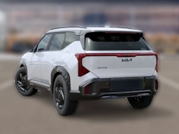 Kia Seltos X-Line SX AWD 2027
