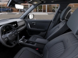 Kia Seltos X-Line SX AWD 2027