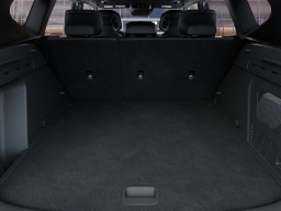 Kia Seltos X-Line SX AWD 2027