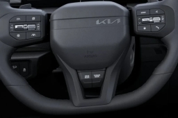 Kia Seltos X-Line SX AWD 2027