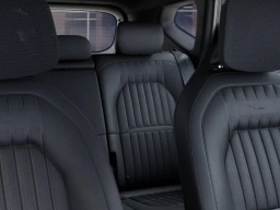Kia Seltos X-Line SX AWD 2027