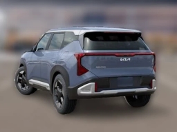 Kia Seltos S FWD 2027