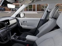 Kia Seltos S FWD 2027