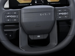 Kia Seltos S FWD 2027