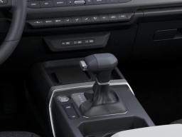 Kia Seltos S FWD 2027