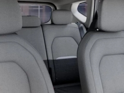 Kia Seltos S FWD 2027