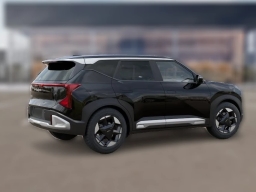 Kia Seltos S FWD 2027