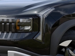 Kia Seltos S FWD 2027