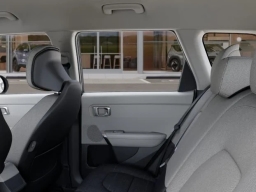 Kia Seltos S FWD 2027