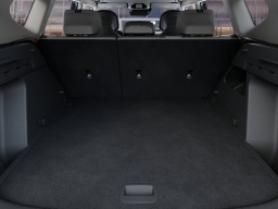 Kia Seltos S FWD 2027