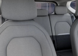 Kia Seltos S FWD 2027