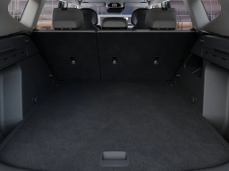 Kia Seltos S FWD 2027
