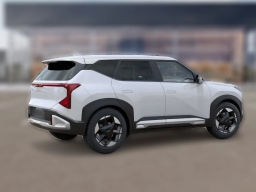 Kia Seltos S FWD 2027