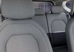 Kia Seltos S FWD 2027