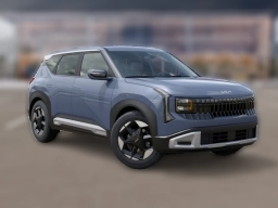 Kia Seltos S FWD 2027