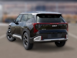 Kia Seltos S FWD 2027
