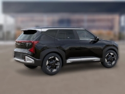 Kia Seltos S FWD 2027