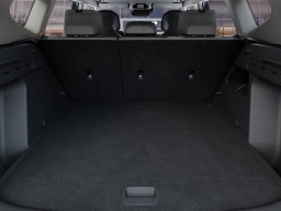 Kia Seltos S FWD 2027