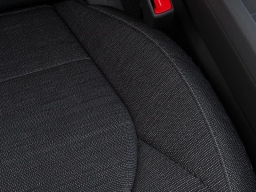 Kia Seltos S FWD 2027