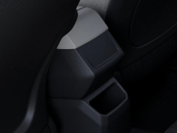 Kia Seltos S FWD 2027