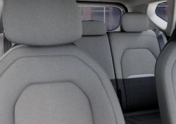 Kia Seltos S FWD 2027