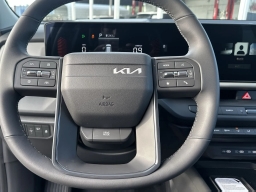 Kia Seltos S FWD 2027