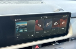 Kia Seltos S FWD 2027