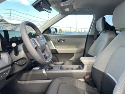 Kia Seltos S FWD 2027