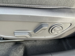Kia Seltos S FWD 2027