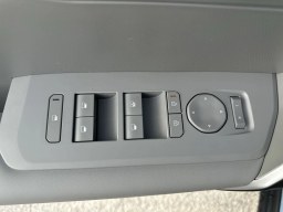 Kia Seltos S FWD 2027