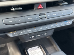 Kia Seltos S FWD 2027