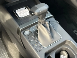 Kia Seltos S FWD 2027
