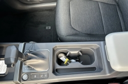 Kia Seltos S FWD 2027