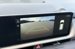 Kia Seltos S FWD 2027