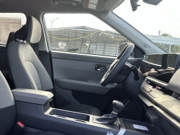 Kia Seltos S FWD 2027