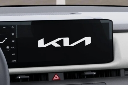 Kia Seltos S FWD 2027