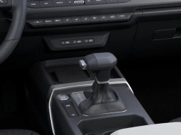 Kia Seltos S FWD 2027