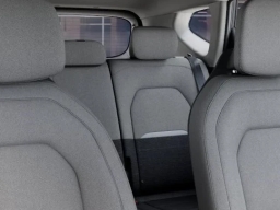 Kia Seltos S FWD 2027