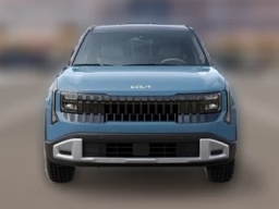 Kia Seltos S FWD 2027