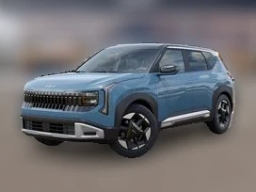 Kia Seltos S FWD 2027