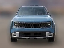 Kia Seltos S FWD 2027