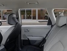 Kia Seltos S FWD 2027