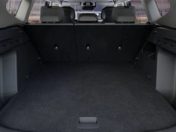 Kia Seltos S FWD 2027