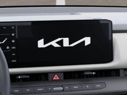 Kia Seltos S FWD 2027