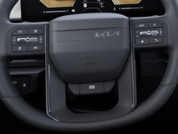 Kia Seltos S FWD 2027