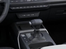 Kia Seltos S FWD 2027