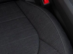 Kia Seltos S FWD 2027