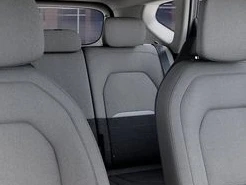 Kia Seltos S FWD 2027